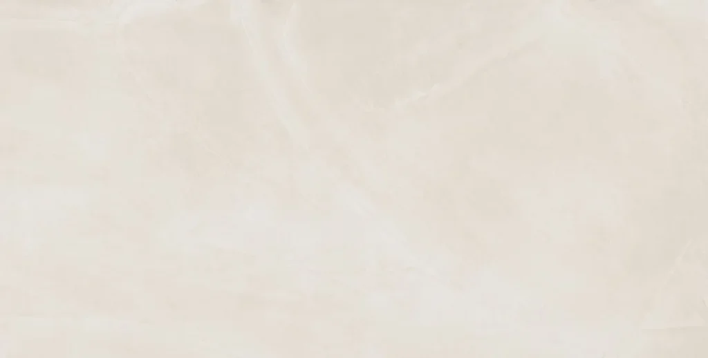 Плит. Continuum POLAR 60*120 RET Плит. Continuum POLAR 60*120 RET