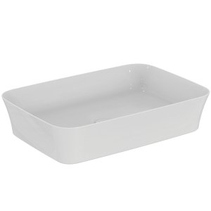 Умывальник накладной Ideal Standard Ipalyss Vessel