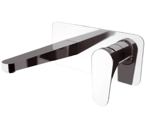 Смеситель для раковины Remer Class Line L15