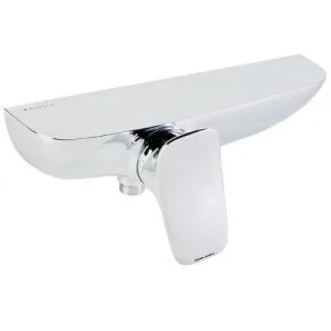 Смеситель 537100575 д/душа хром