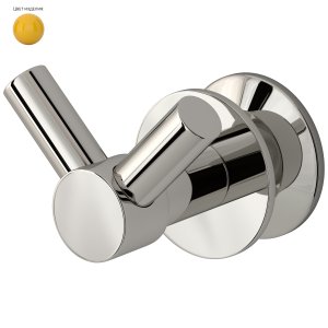 Вешалка Сунержа Виктория