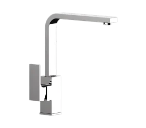 Смесители для раковины Remer Absolute AU10G