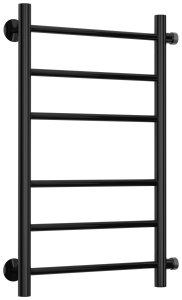 Водяной полотенцесушитель Стилье Версия-Б