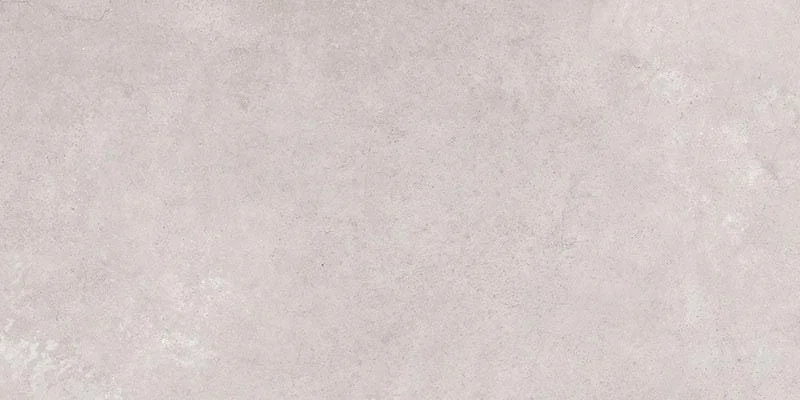 Плитка Carnaby Tan 60×120