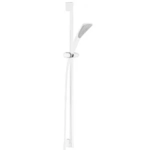 Набор 6764091-00 д/душа белый