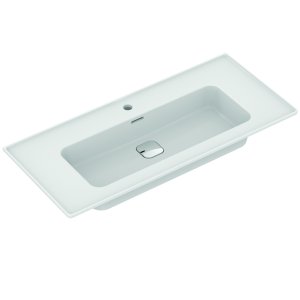 Раковина Ideal Standard Strada II Vanity  104x46 подвесной