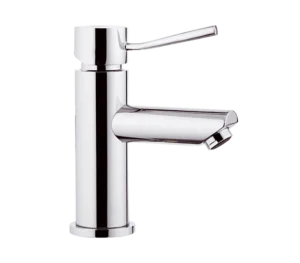 Смеситель для раковины Remer Minimal N112