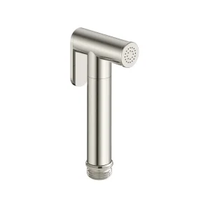 Лейка гигиеническая латунная