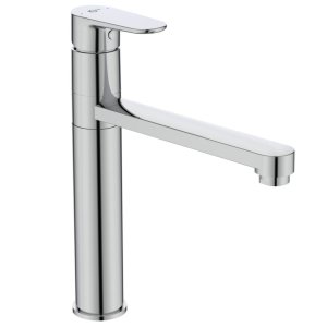 Смеситель Ideal Standard Cerafine O BC501