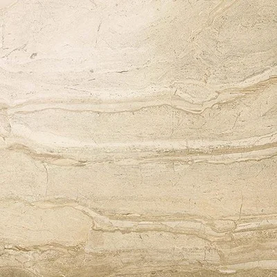 Керамогранит Suprema Desert 59*59 Lappato