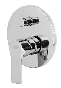 Смеситель для душа Remer Energy EY09
