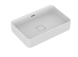 Раковина накладная Ideal Standard Strada II Vessel T299901 60 см