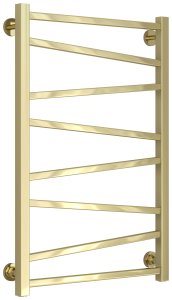 Водяной полотенцесушитель Сунержа Сирокко 1000х533