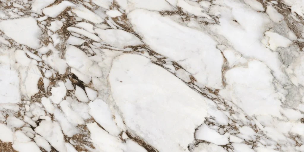 Плитка Bijoux Breche Capraia Matte 60x120 Rett