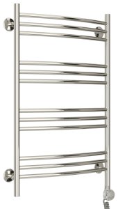 Электрический полотенцесушитель Стилье Формат 10