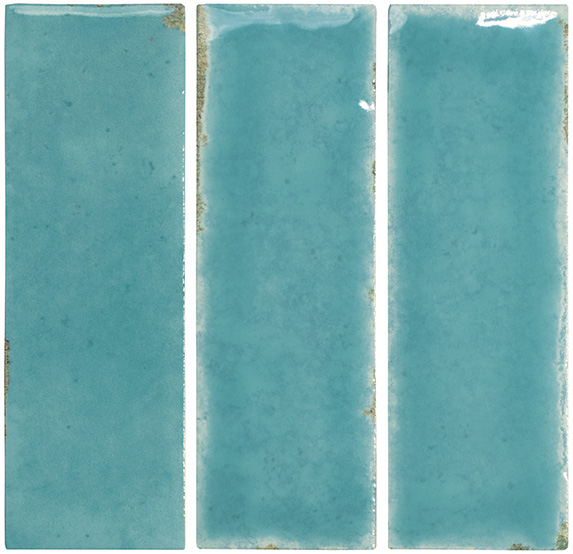 Керамогранит VITRIA AQUA 5x15