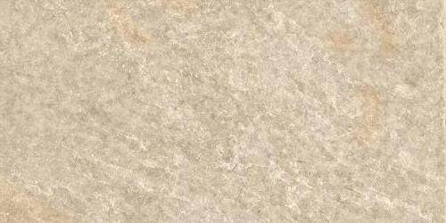 Керамогранит Italon CLIMB ROPE 30X60 RET / КЛАЙМБ РОУП 30X60 РЕТ Керамогранит Italon CLIMB ROPE 30X60 RET / КЛАЙМБ РОУП 30X60 РЕТ