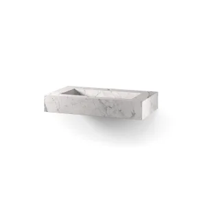 Раковина из керамогранита ITALON HOME Fly