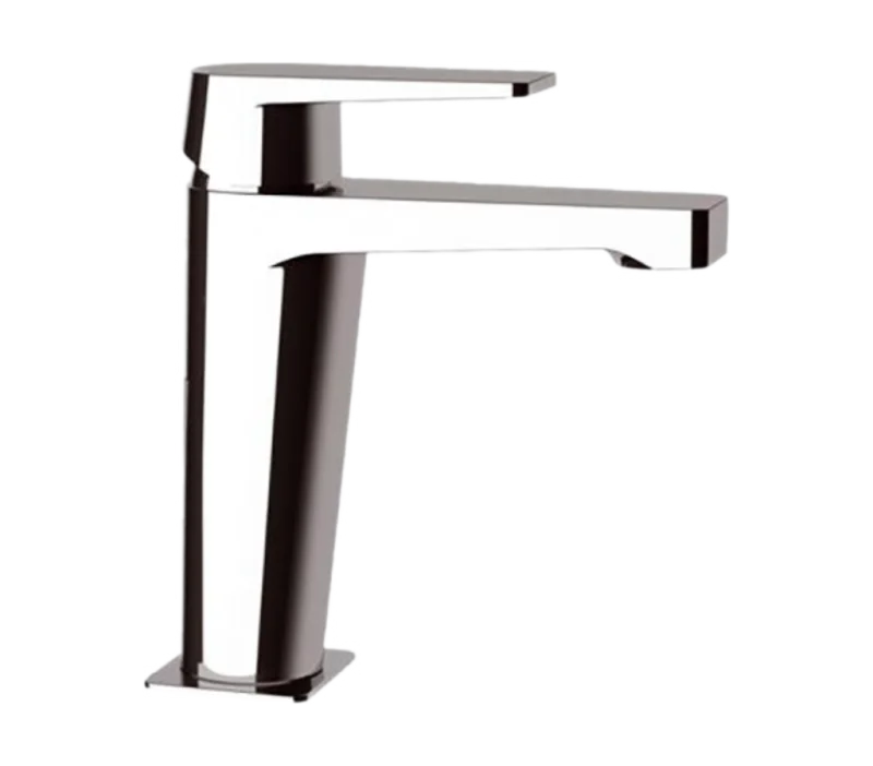 Смеситель для раковины Remer Dream D11