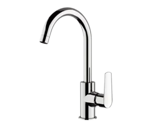 Смеситель для кухни Remer Vanity V72