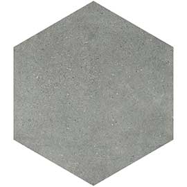 Керамогранит LIMESTONE GRAPHITE 32x36.8