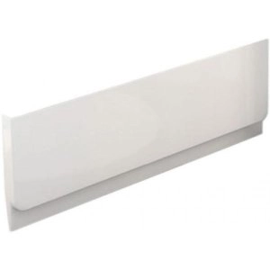 Экран Ravak Chrome 170 см