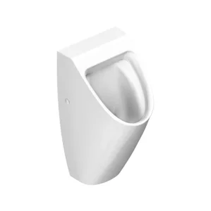 Писсуар подвесной Catalano Comfort 64 35x32 без крышки