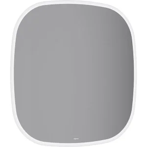 AQWELLA Aura зеркало