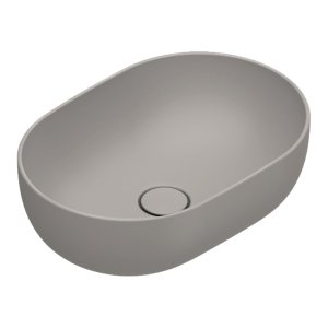 Умывальник накладной Catalano Sfera 0522500001