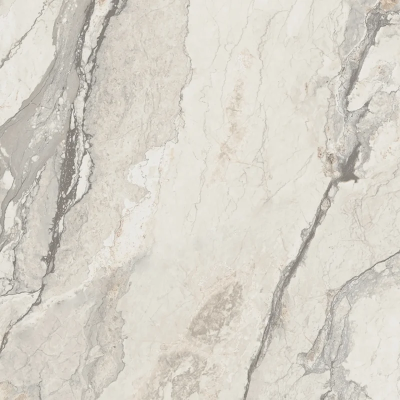 Керамогранит Coliseum CANOVA SAND 60 RET