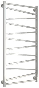 Водяной полотенцесушитель Сунержа Сирокко 1000х522