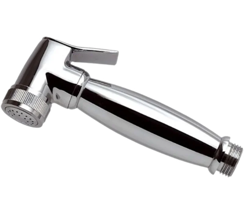 Гигиенический душ Remer 332OBX, хром