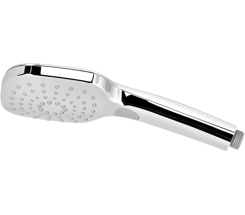 Ручной душ Remer 318CPX, хром