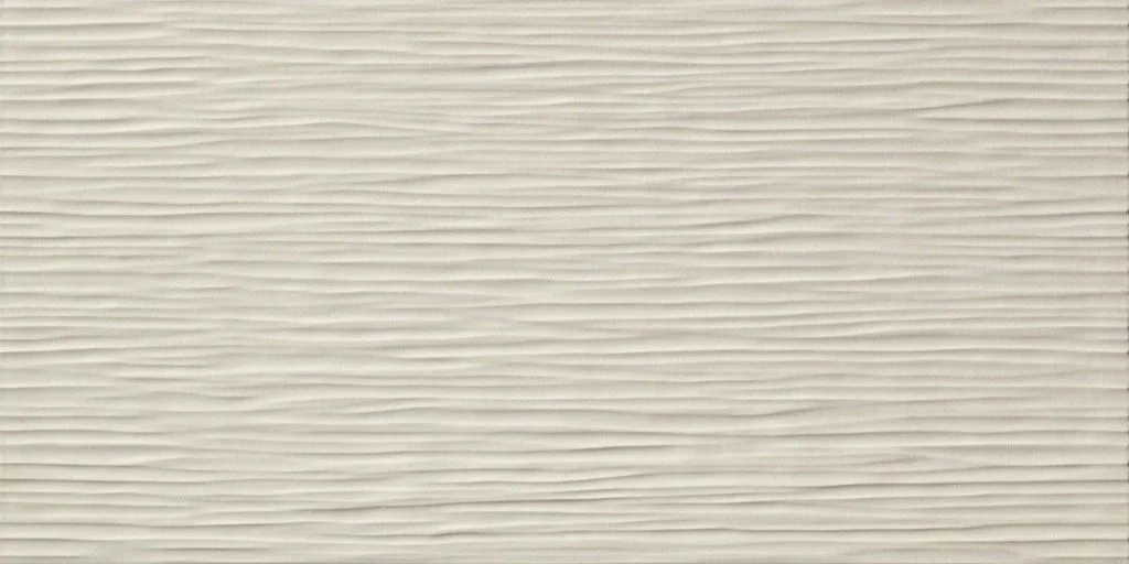 Плитка Arty 3D Milk Wave 40x80