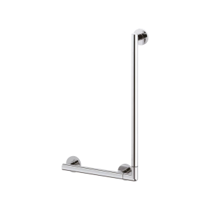 Поручень вдоль стены для душа и ванны Keuco Plan Care