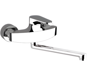 Смеситель для кухни Remer Class Line L41