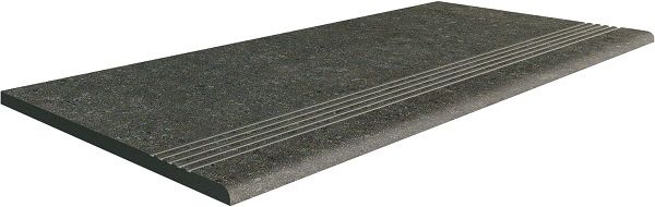 Ступень Italon AURIS BLACK GRADINO 30X60 / АУРИС БЛЭК 30X60 Ступень Italon AURIS BLACK GRADINO 30X60 / АУРИС БЛЭК 30X60