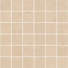 Керамогранит GLOW SAND 100X100 RETT 100x100