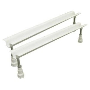 Ножки Ravak Magnolia CY60000000