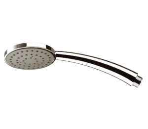 Ручной душ Remer 317MRX