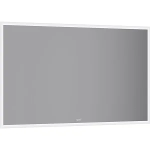 AQWELLA Vision зеркало