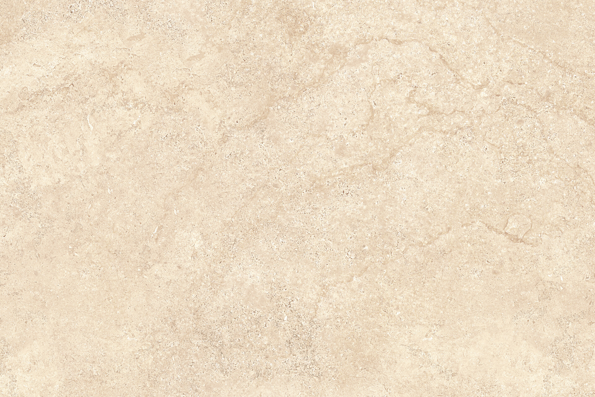 Керамогранит LUMIERE SABBIA 60X90 RETT 20MM 60x90