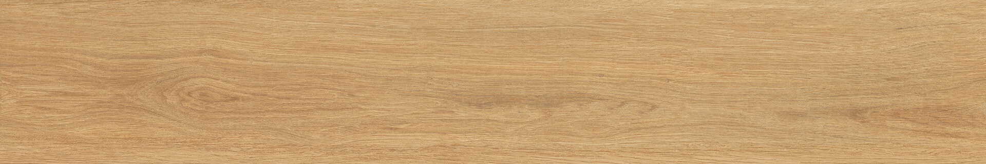 Керамогранит NOOR FINE AMBER 20X120 RETT 20x120