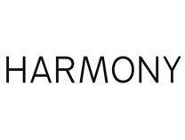 Harmony by Peronda