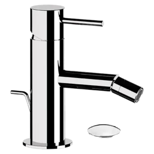 Смеситель для биде Remer X Style X20L