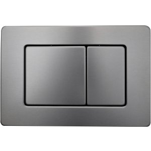 Кнопка смыва AQUAme AQM4112