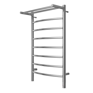 Классик с/п Электро (quick touch) Полотенцесушитель TERMINUS