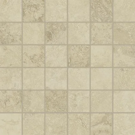 Мозаика  Wonderful Life ALMOND MOSAICO 30*30