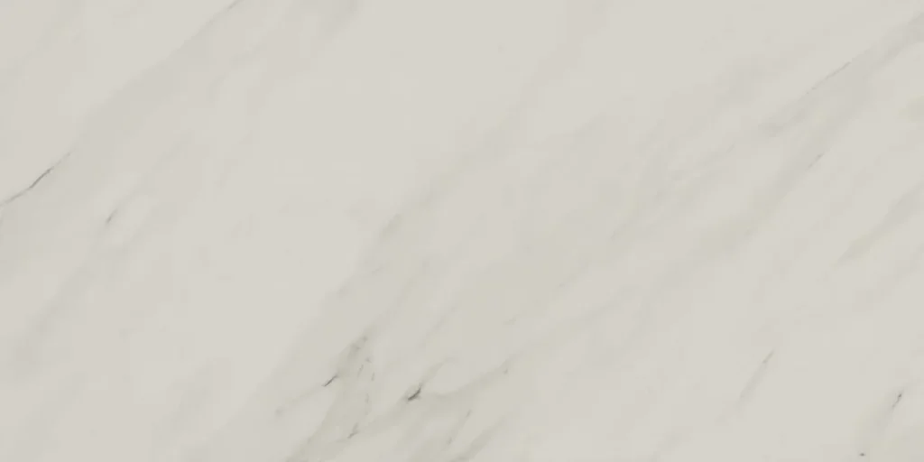 Керамогранит  Allure Gioia 60*120 Ret Керамогранит  Allure Gioia 60*120 Ret