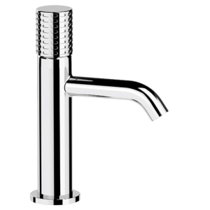 Смеситель для раковины Remer Celebrity CEC12